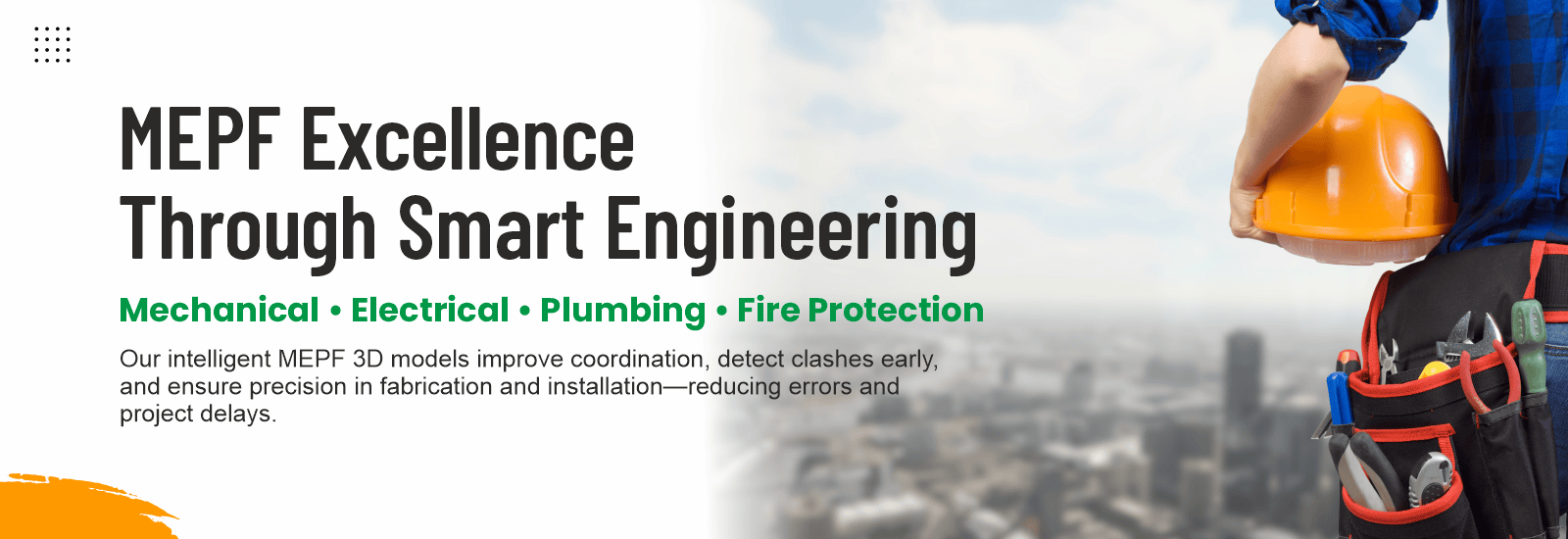 svc projects in MEPF (2)